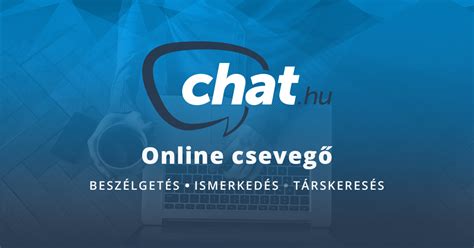 facebook lépj be vagy regisztrálj